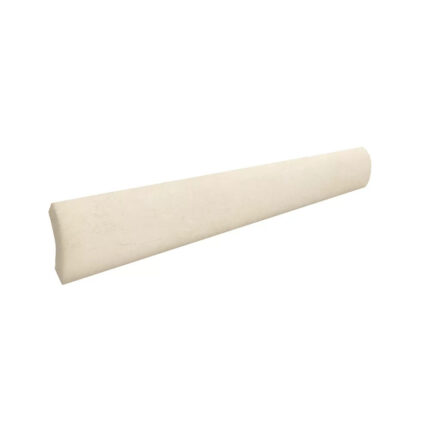 Marbles Crema Marfil Елемент за басейн 3х33 см