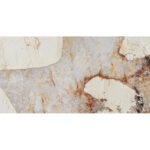 Nubia База 33x66,5 см