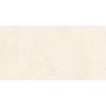 Marbles Crema Marfil База 33x66,5 см