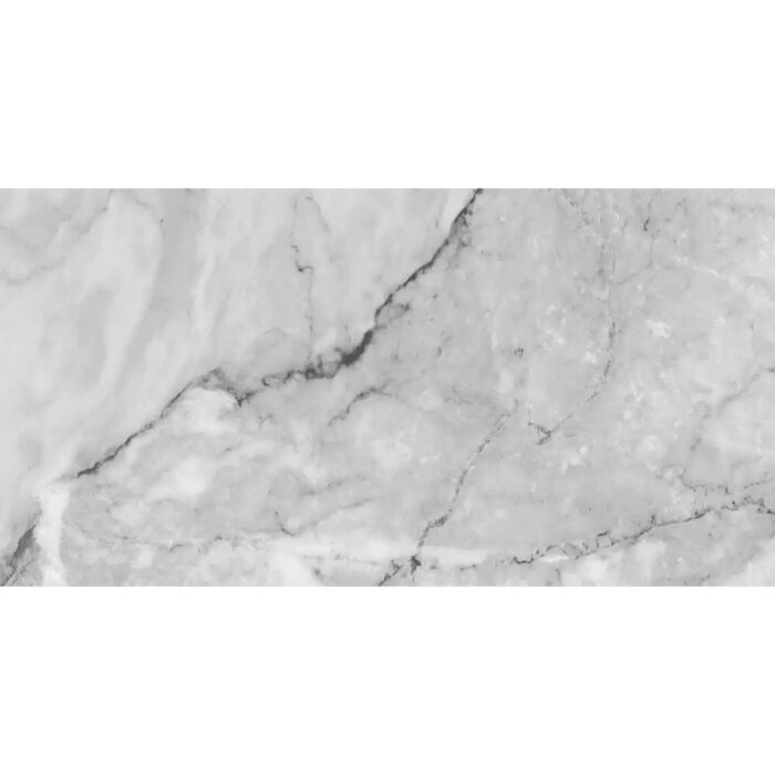 Venatto Perla База 33x66,5 см