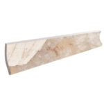 Nubia Елемент за басейн 4х33 см