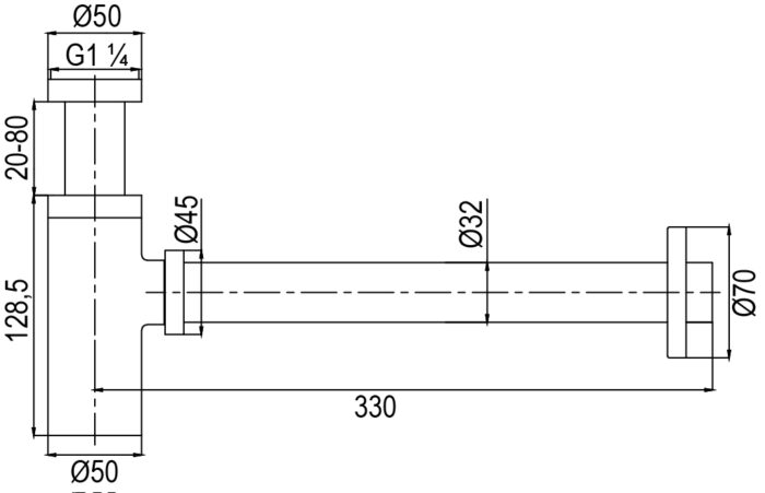 40S020125