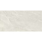 Imperial Siena База 60x120 см