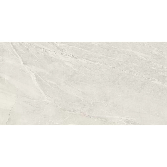 Imperial Siena База 60x120 см Imperial Siena База 60x120 см