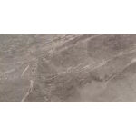 Imperial Moca База 60x120 см