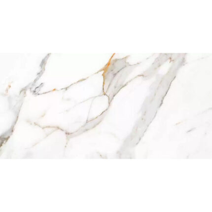 Marbles Calacatta База 60x120 см