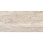 Marbles Travertino База 60x120 см