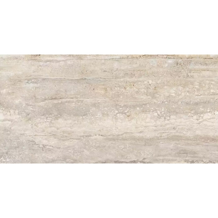 Marbles Travertino База 60x120 см Marbles Travertino База 60x120 см