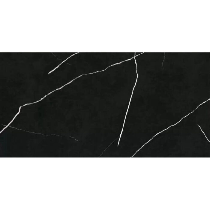 Markina Nero База 60x120 см Markina Nero База 60x120 см