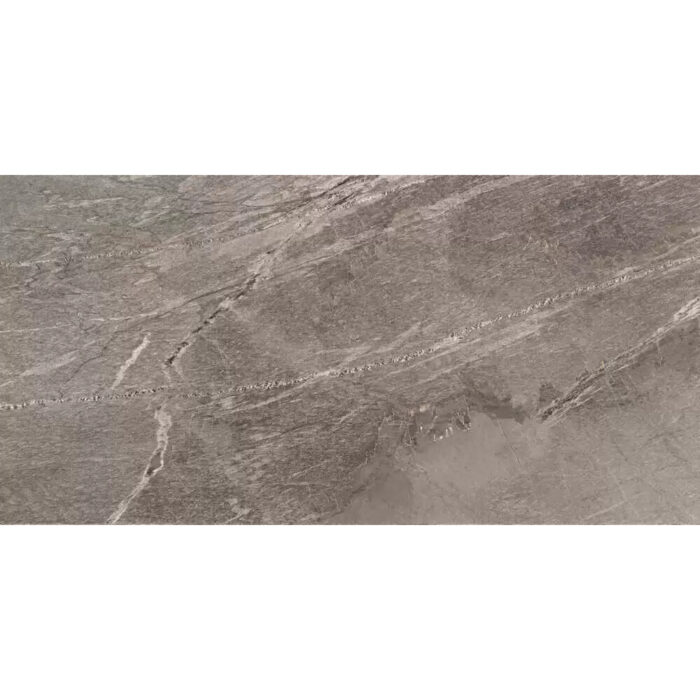 Imperial Moca База 60x120 см Imperial Moca База 60x120 см