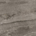 Imperial Moca База 60x60 см