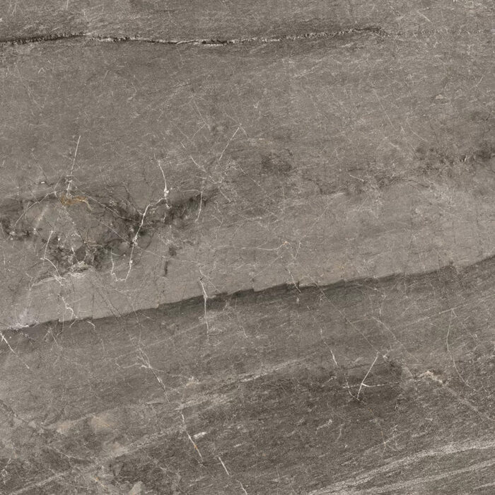 Imperial Moca База 60x60 см