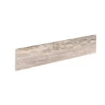 Marbles Travertino перваз 9x40 см