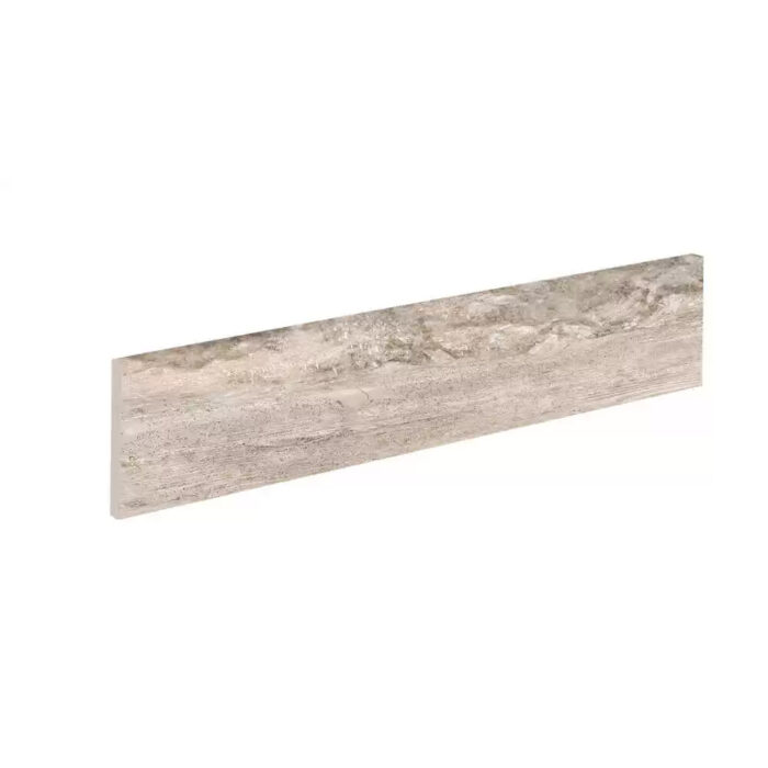 Marbles Travertino перваз 9x40 см