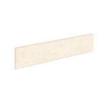 Marbles Crema Marfil перваз 9x40 см