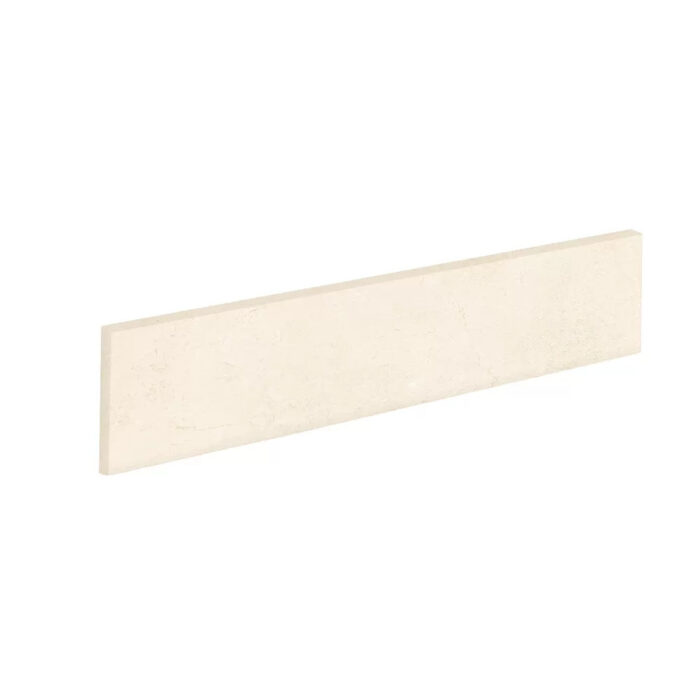 Marbles Crema Marfil перваз 9x40 см Marbles Crema Marfil перваз 9x40 см