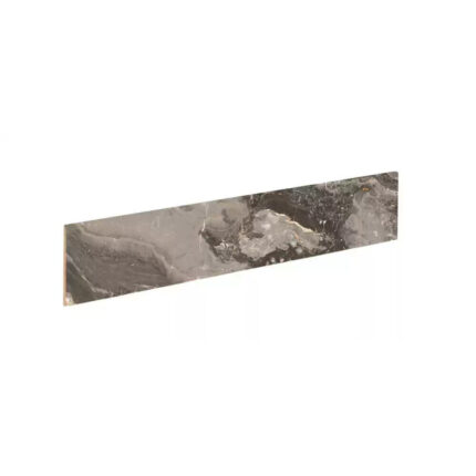 Orobico Taupe перваз 9x60 см