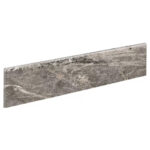 Imperial Moca перваз 9x60 см