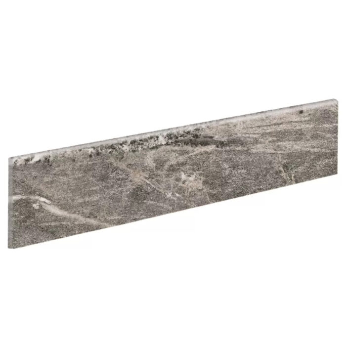 Imperial Moca перваз 9x60 см