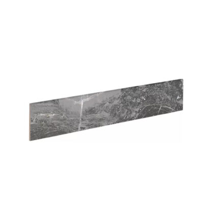 Orobico Gris перваз 9x60 см