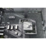 Серия Imperial Ceniza