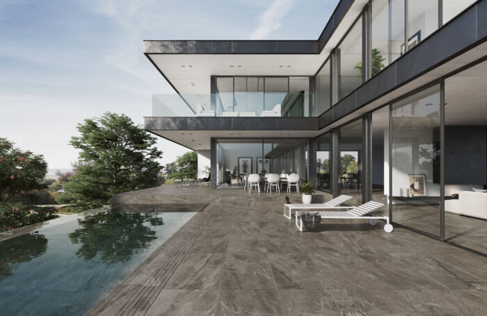 AMBIENTE-IMPERIAL-MOCA-EXTERIOR