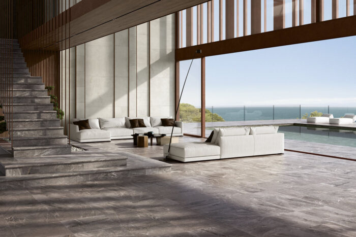 AMBIENTE-IMPERIAL-MOCA-INTERIOR