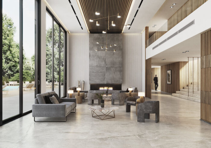 AMBIENTE-IMPERIAL-SIENA-SALON