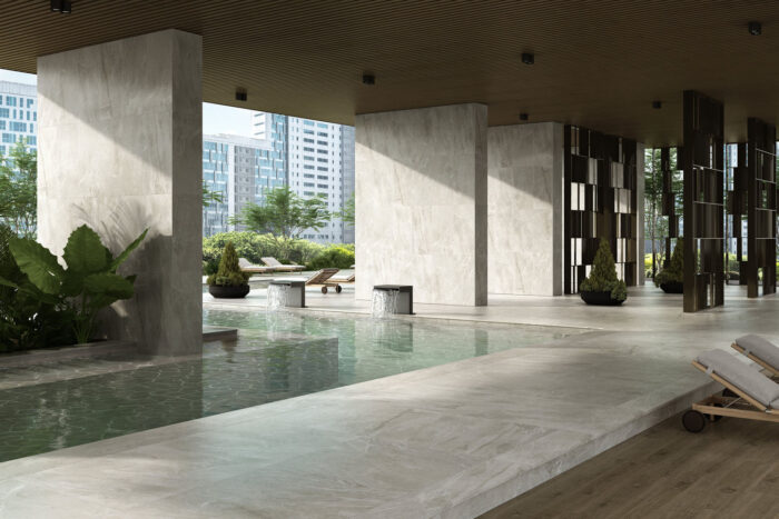 AMBIENTE-IMPERIAL-SIENA-SPA