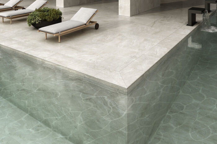 AMBIENTE-IMPERIAL-SIENA-SPA-DETALLE