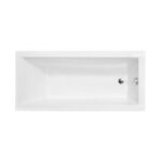 Вана Modern Slim