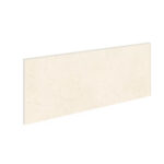 Marbles Crema Marfil ляв цокъл 18x40 см