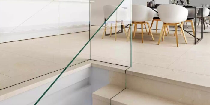 Серия Marbles Crema Marfil Серия Marbles Crema Marfil