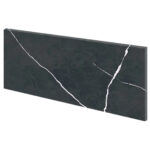 Markina Nero десен цокъл 18x40 см