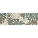 Pantone Jungle 30/90 Матиран гранитогрес