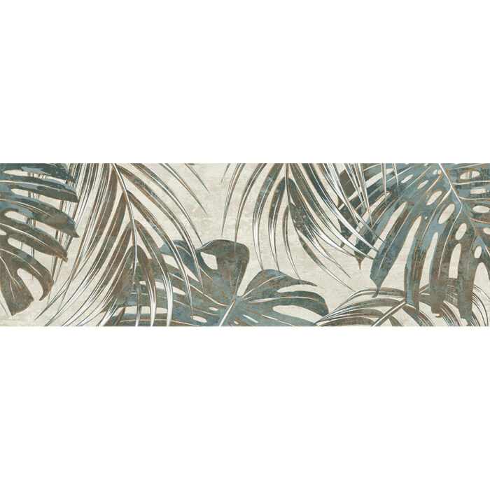 Pantone Jungle 30/90 Матиран гранитогрес Pantone Jungle 30/90 Матиран гранитогрес