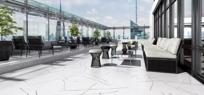 Серия Markina Bianco Серия Markina Bianco