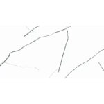 Markina Bianco База 60x120 см