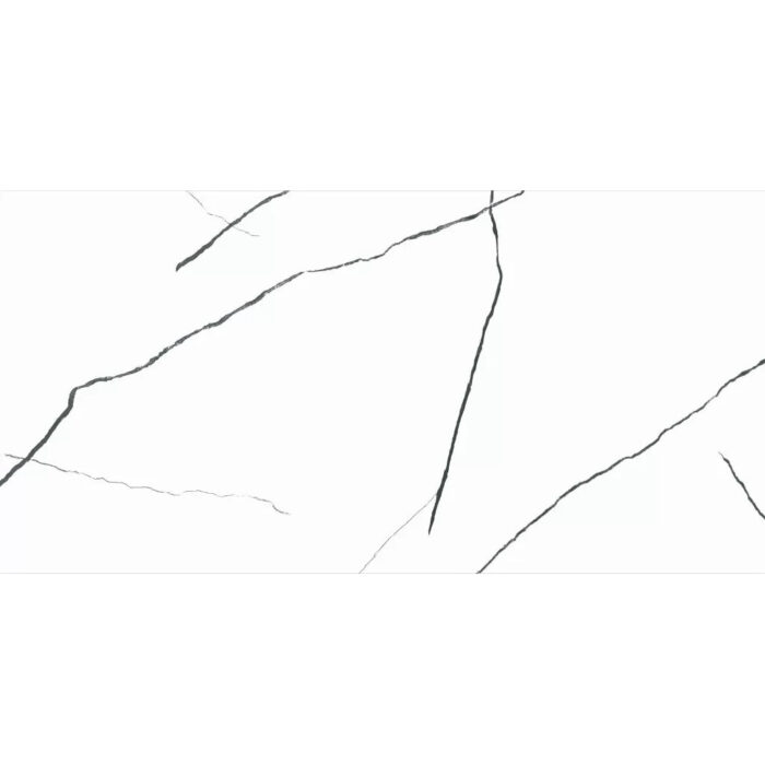 Markina Bianco База 60x120 см Markina Bianco База 60x120 см