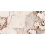 Nubia База 60x120 см