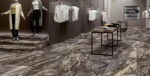 Orobico Taupe