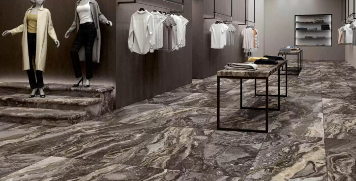 Orobico Taupe Orobico Taupe