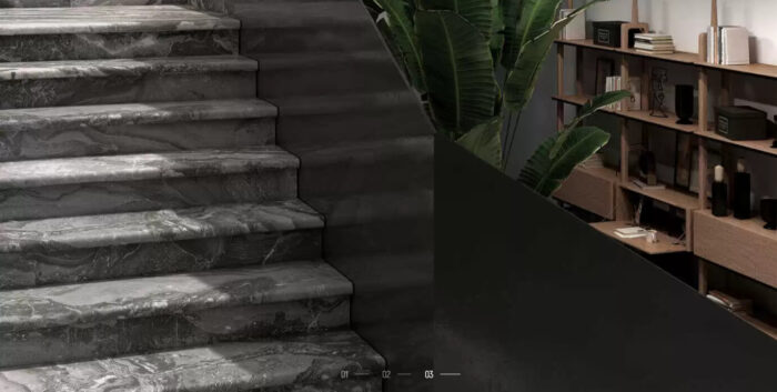 orobico gris 2