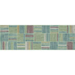 Pantone Menta 30/90 Матиран гранитогрес