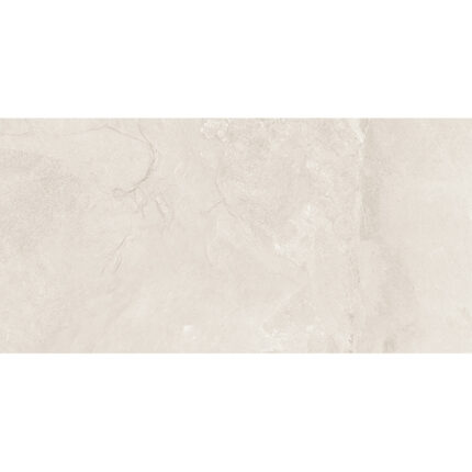 Grand Cave Ivory 60/120 см Матиран Гранитогрес