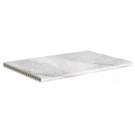 Скимер Venatto Perla 45x75x3 см