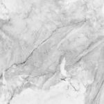 Venatto Perla База 120x120 см