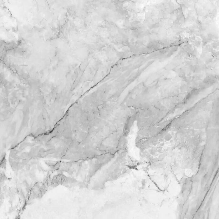 Venatto Perla База 120x120 см