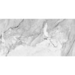 Venatto Perla База 60x120 см