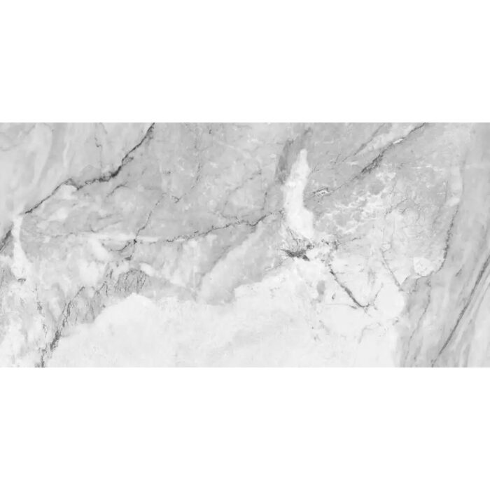 Venatto Perla База 60x120 см